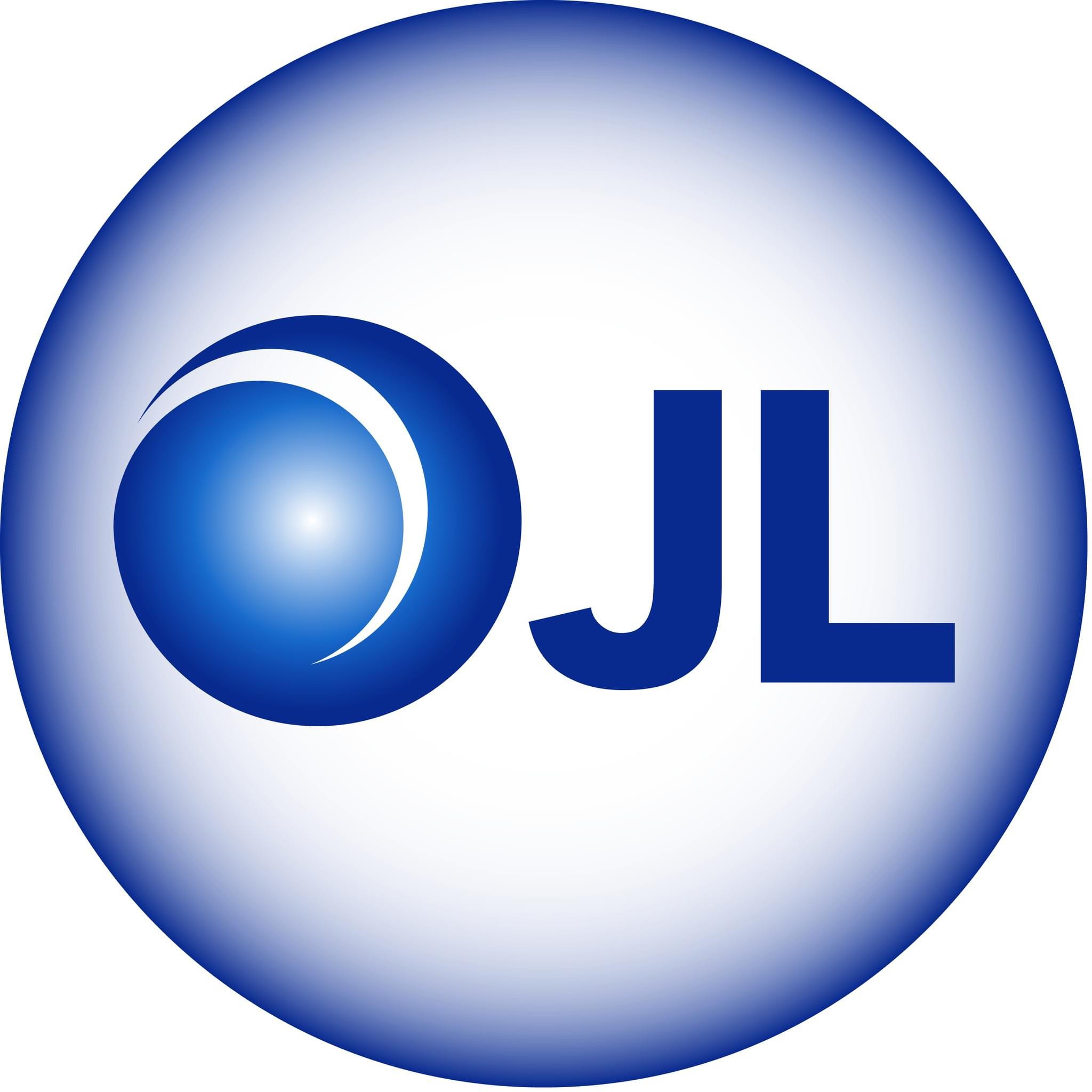 OJL Jamaica Group Limited