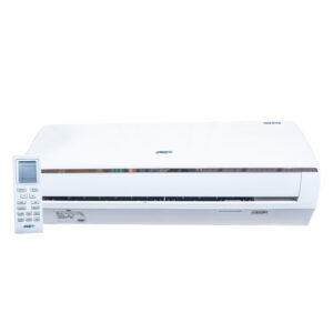 Streamline High-Wall Split Evaporator