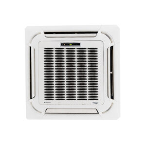 Streamline Cassette Evaporator